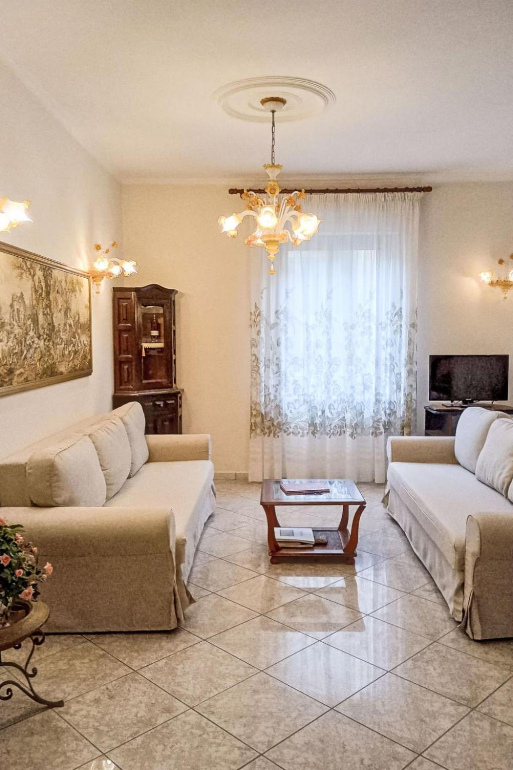 Apartment Casa Giuliana By Interhome Imperia Exterior photo